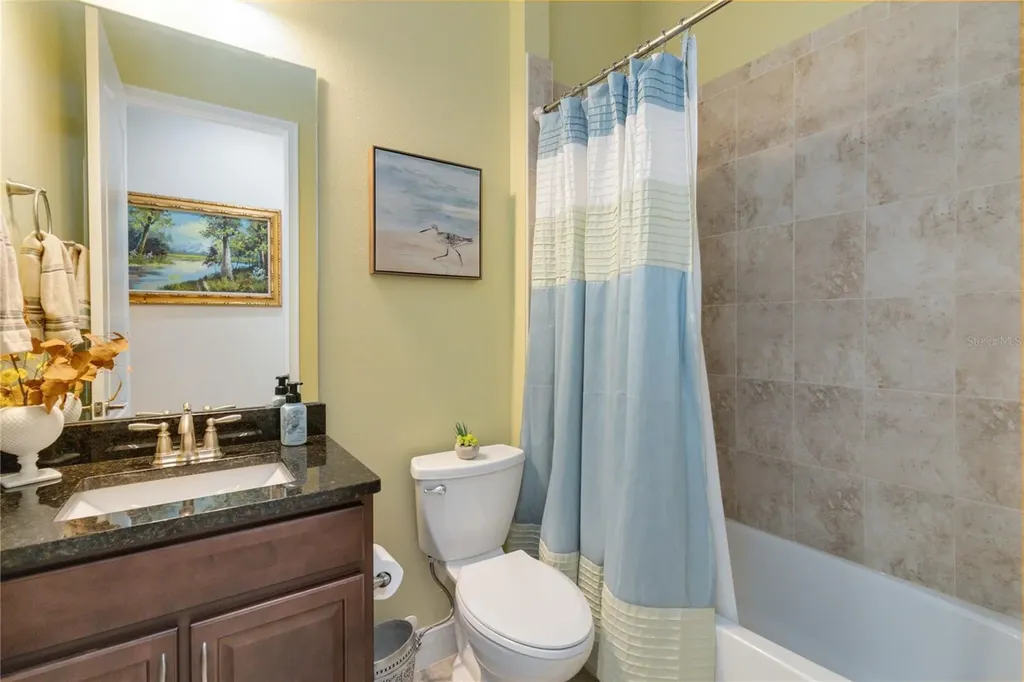 4921 Catalpa Drive St Cloud FL 34772