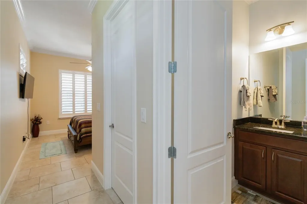 4921 Catalpa Drive St Cloud FL 34772