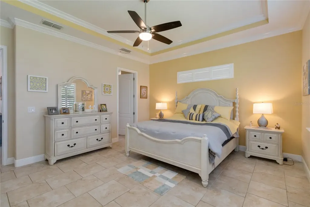 4921 Catalpa Drive St Cloud FL 34772