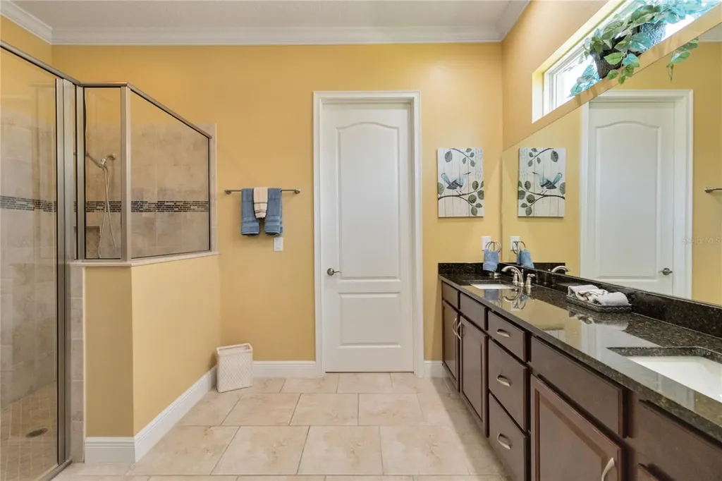 4921 Catalpa Drive St Cloud FL 34772