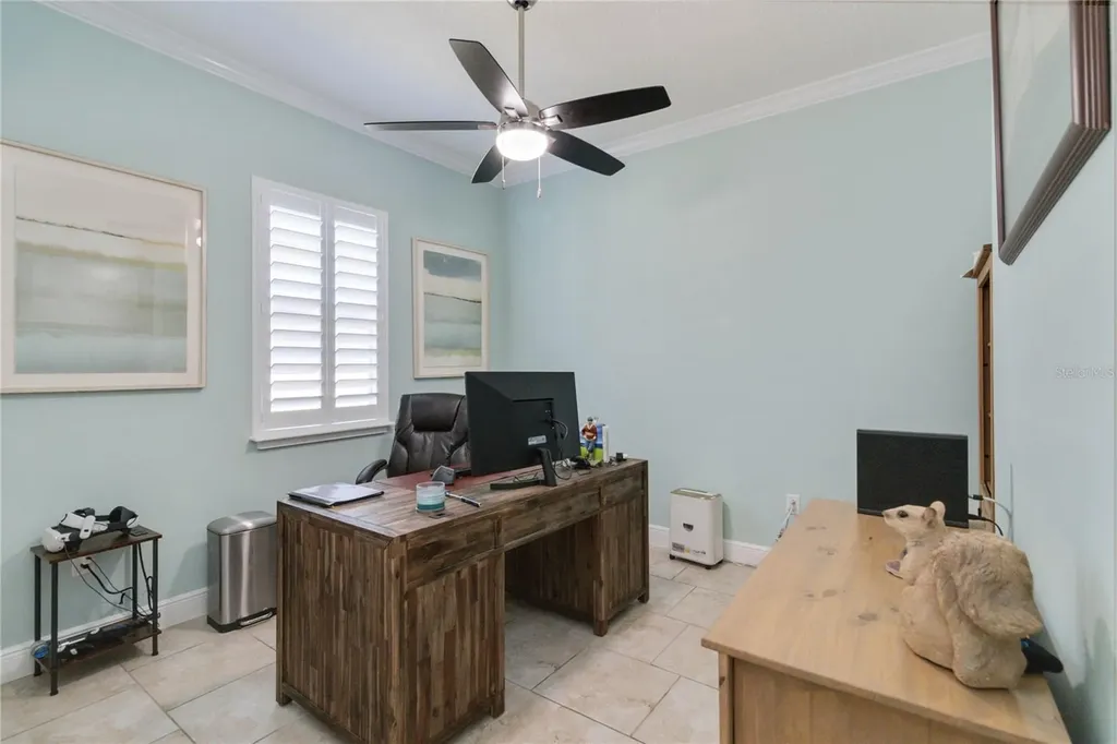 4921 Catalpa Drive St Cloud FL 34772