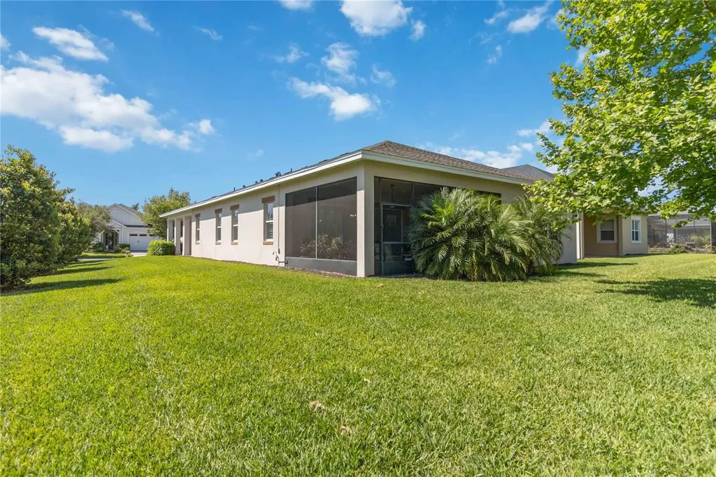 4921 Catalpa Drive St Cloud FL 34772