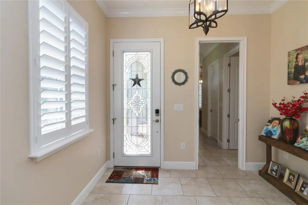 4921 Catalpa Drive St Cloud FL 34772