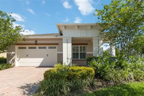 4921 Catalpa Drive St Cloud FL 34772