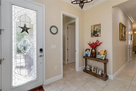 4921 Catalpa Drive St Cloud FL 34772