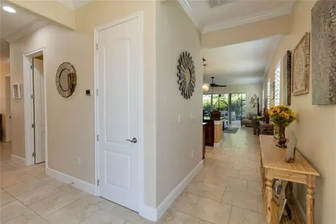 4921 Catalpa Drive St Cloud FL 34772