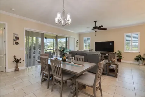 4921 Catalpa Drive St Cloud FL 34772