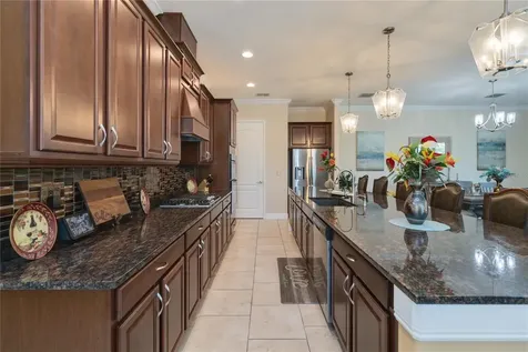 4921 Catalpa Drive St Cloud FL 34772