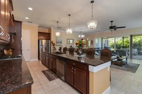 4921 Catalpa Drive St Cloud FL 34772