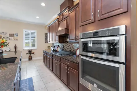 4921 Catalpa Drive St Cloud FL 34772