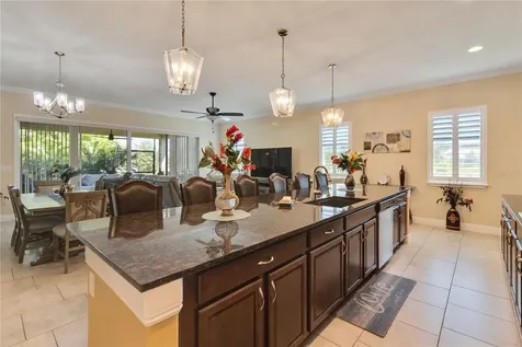 4921 Catalpa Drive St Cloud FL 34772