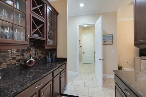 4921 Catalpa Drive St Cloud FL 34772