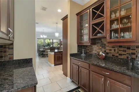 4921 Catalpa Drive St Cloud FL 34772