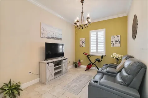 4921 Catalpa Drive St Cloud FL 34772