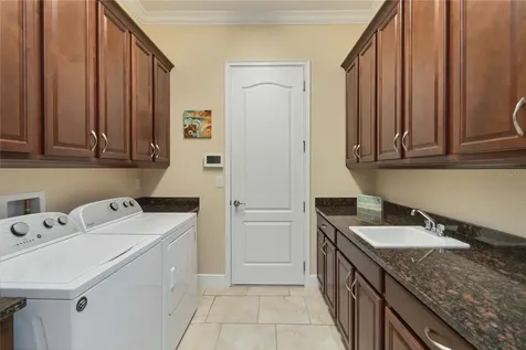 4921 Catalpa Drive St Cloud FL 34772