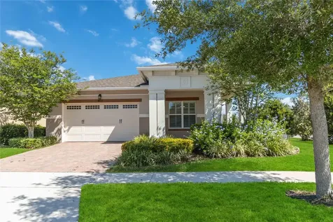 4921 Catalpa Drive St Cloud FL 34772