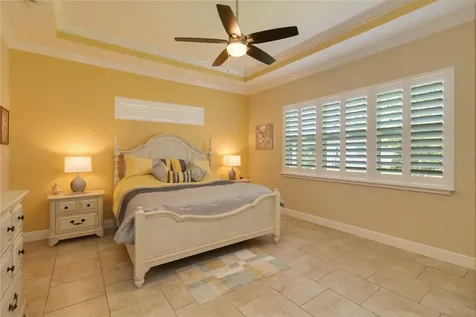 4921 Catalpa Drive St Cloud FL 34772