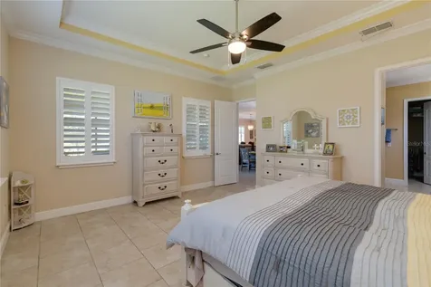 4921 Catalpa Drive St Cloud FL 34772