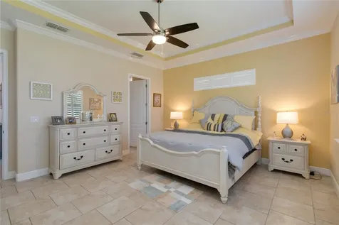 4921 Catalpa Drive St Cloud FL 34772