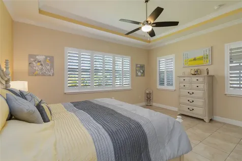 4921 Catalpa Drive St Cloud FL 34772