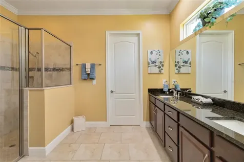 4921 Catalpa Drive St Cloud FL 34772