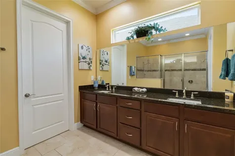 4921 Catalpa Drive St Cloud FL 34772