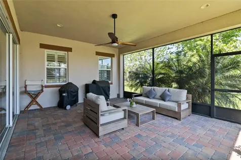 4921 Catalpa Drive St Cloud FL 34772