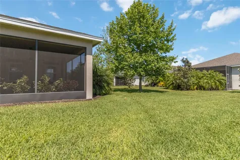 4921 Catalpa Drive St Cloud FL 34772