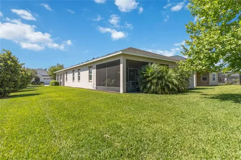 4921 Catalpa Drive St Cloud FL 34772