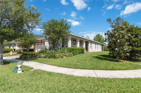 4921 Catalpa Drive St Cloud FL 34772