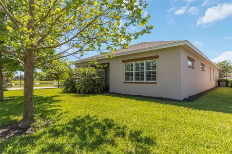 4921 Catalpa Drive St Cloud FL 34772