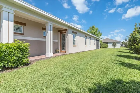 4921 Catalpa Drive St Cloud FL 34772