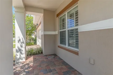 4921 Catalpa Drive St Cloud FL 34772