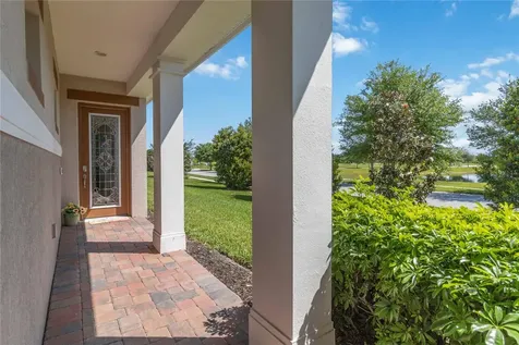 4921 Catalpa Drive St Cloud FL 34772