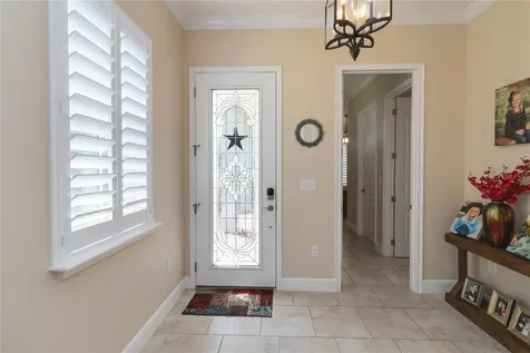 4921 Catalpa Drive St Cloud FL 34772