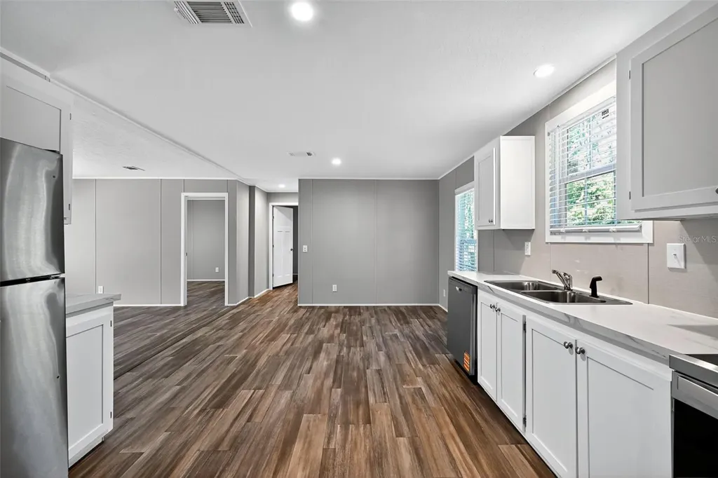 134 Weerts Road San Mateo FL 32187