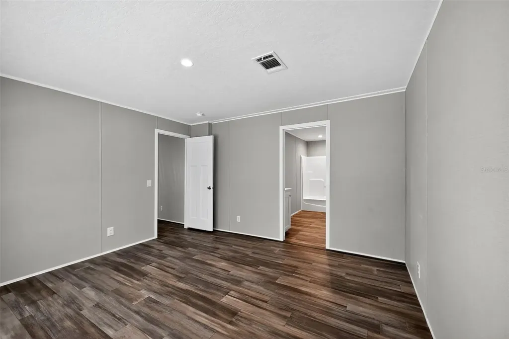134 Weerts Road San Mateo FL 32187