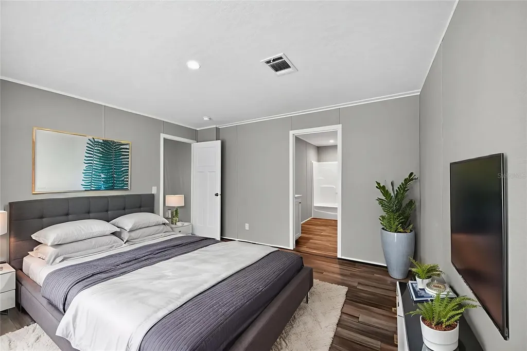 134 Weerts Road San Mateo FL 32187