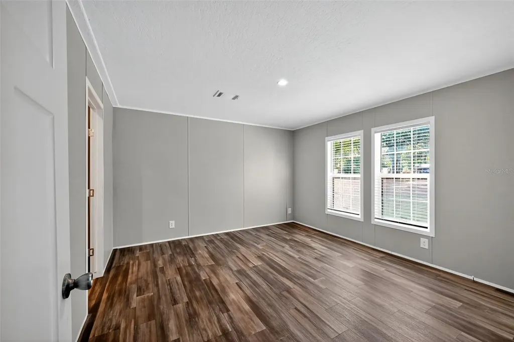 134 Weerts Road San Mateo FL 32187