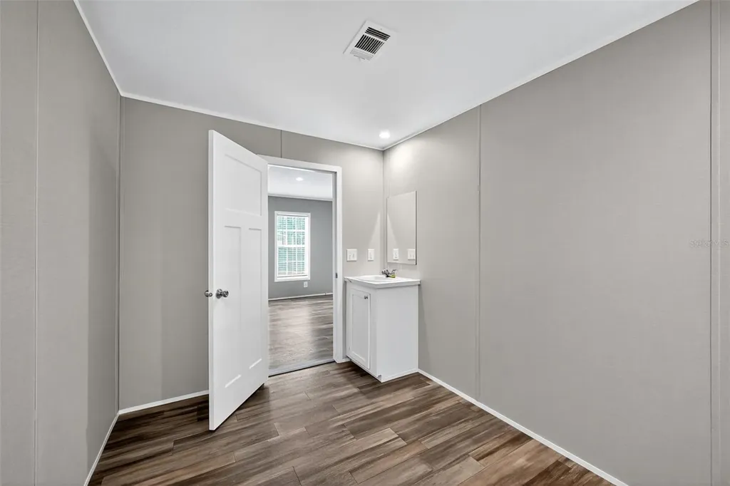 134 Weerts Road San Mateo FL 32187