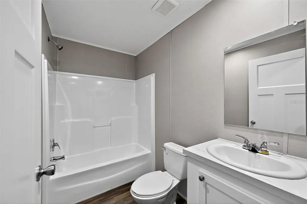 134 Weerts Road San Mateo FL 32187