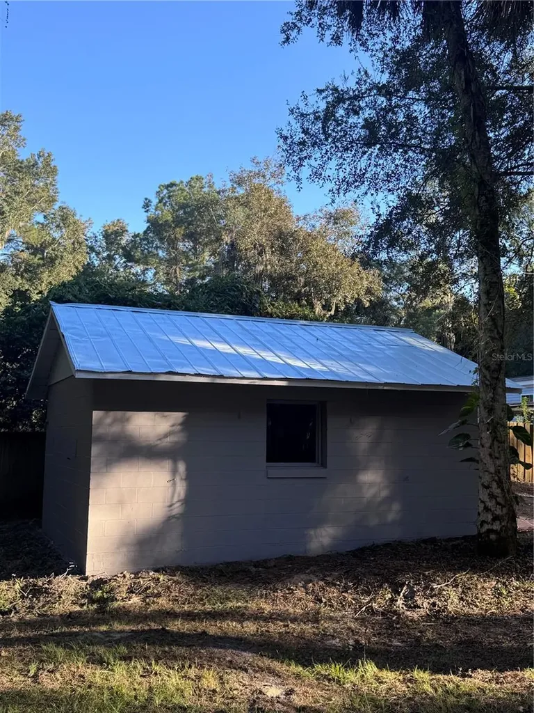 134 Weerts Road San Mateo FL 32187