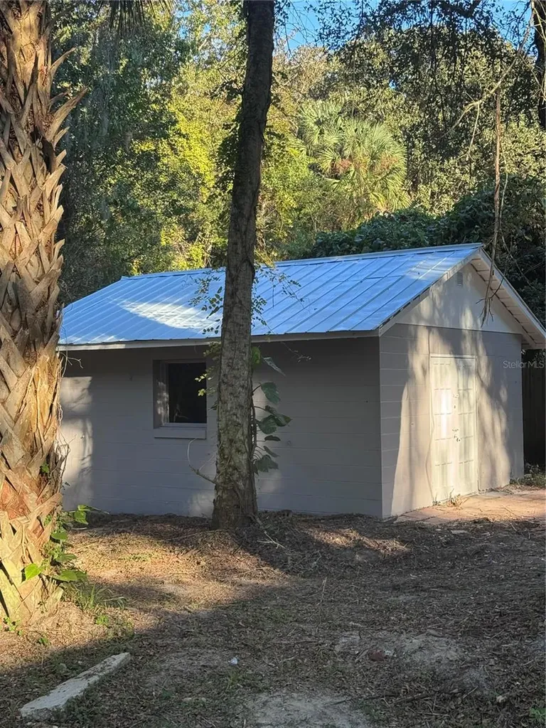 134 Weerts Road San Mateo FL 32187