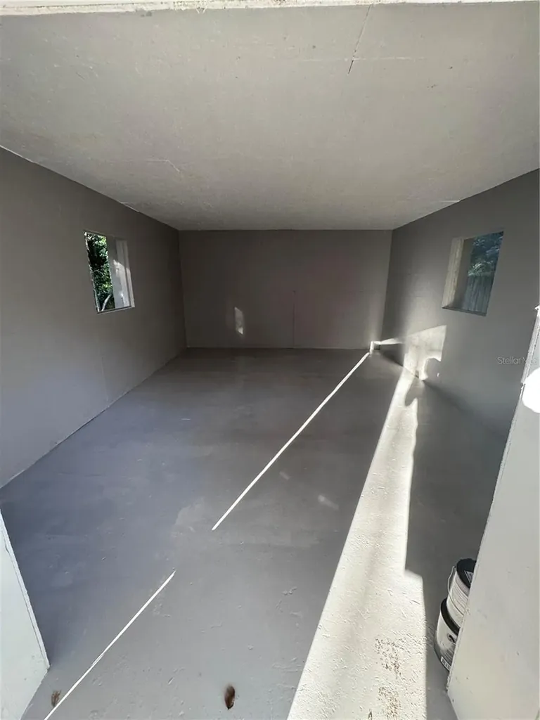 134 Weerts Road San Mateo FL 32187