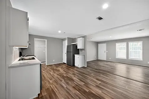 134 Weerts Road San Mateo FL 32187