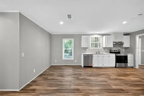 134 Weerts Road San Mateo FL 32187
