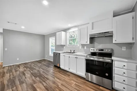 134 Weerts Road San Mateo FL 32187