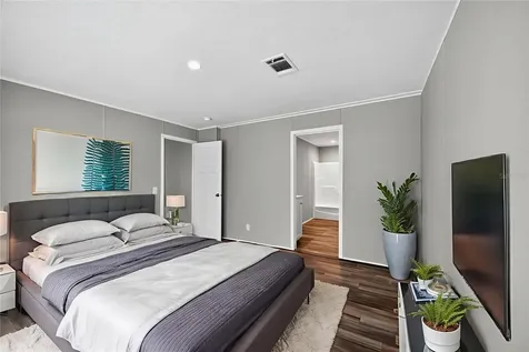 134 Weerts Road San Mateo FL 32187