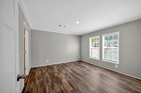 134 Weerts Road San Mateo FL 32187