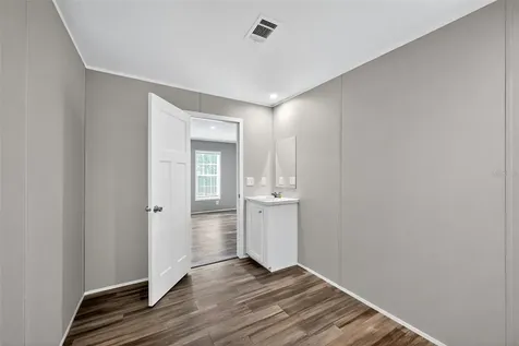 134 Weerts Road San Mateo FL 32187